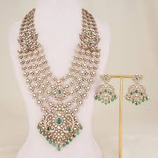 Pritam G Jewellers